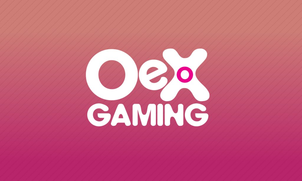 กลุ่มพันธมิตร OExGaming จับมือเครือข่าย ABC ในการร่วมผลักดันประโยชน์เพื่อสังคมภายใต้แนวคิด CSR x Social Power ในปี 2568 นี้