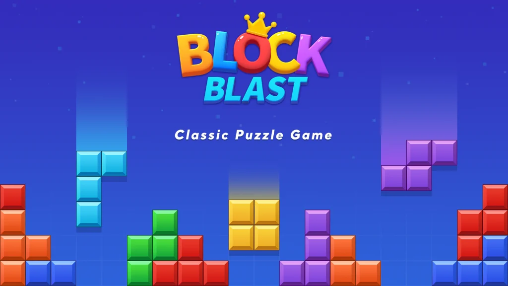 blockblast