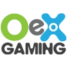 OExGaming