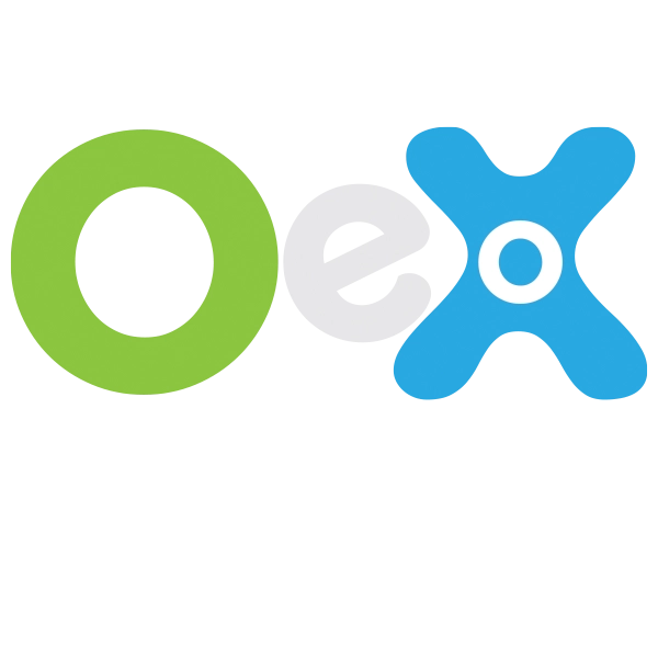 OExGaming